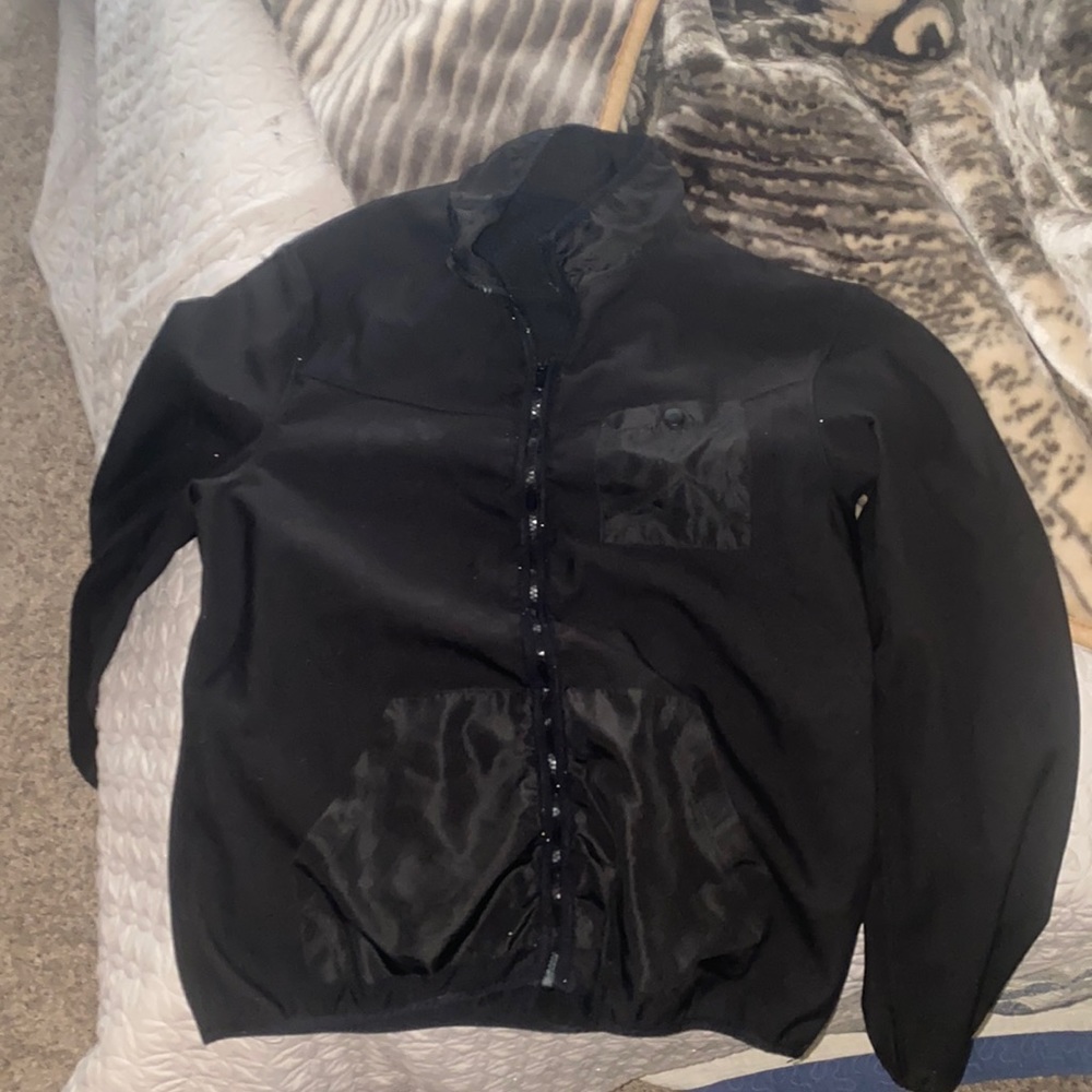 NOMAD brand name